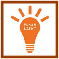 Flash Light on 9Apps