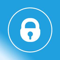 Onlyfans 1.0.1