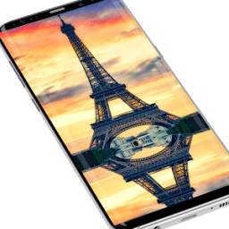 Portrait Walls V1.1.0