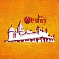 Salasar Balaji on 9Apps