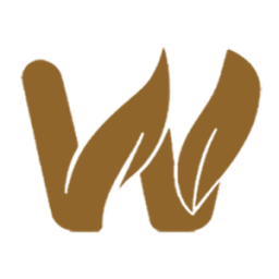 Bukit Wilis Hotel &amp; Resort icon