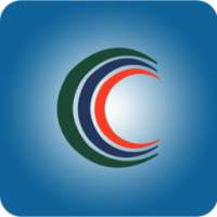 SPR SCHOOL NALGONDA on 9Apps