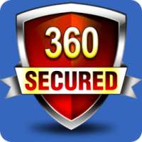 360 Secure Antivirus