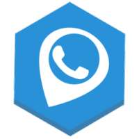 Trace Caller Mobile Number on 9Apps