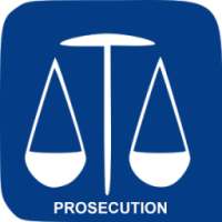 eProsecution