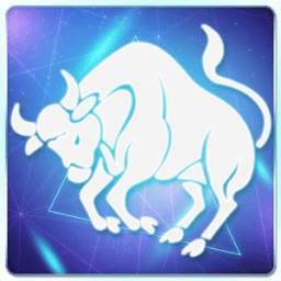 Taurus ♉ Daily Horoscope