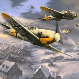 Fire Wings 1.0.2