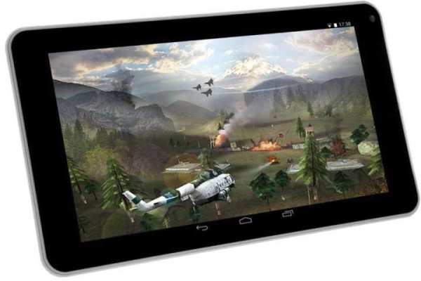 Fire Wings - Red Sky screenshot 1