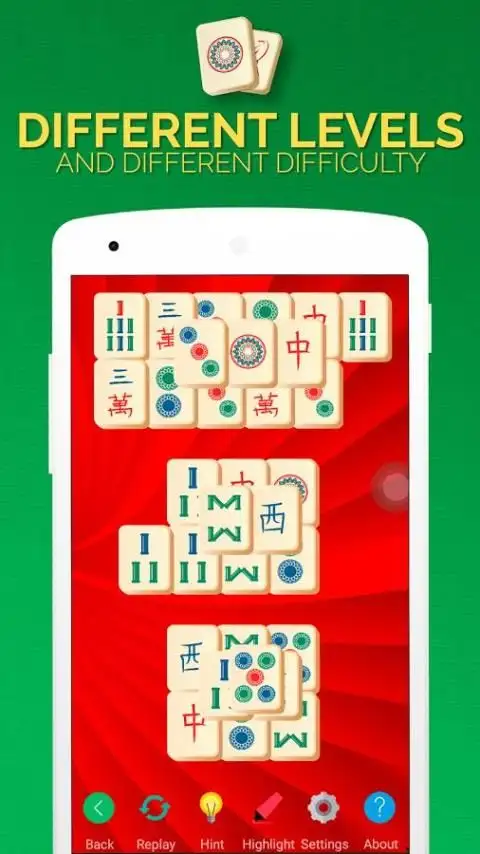 freecell solitaire green felt - 9Apps