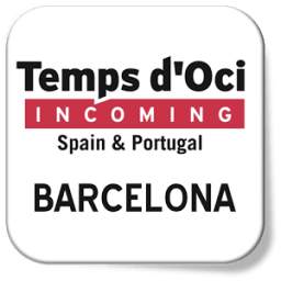 Temps d'Oci Barcelona