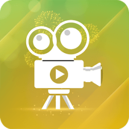 ikon HyroVideo - Free Video Editor