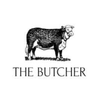 Мясная Лавка The Butcher