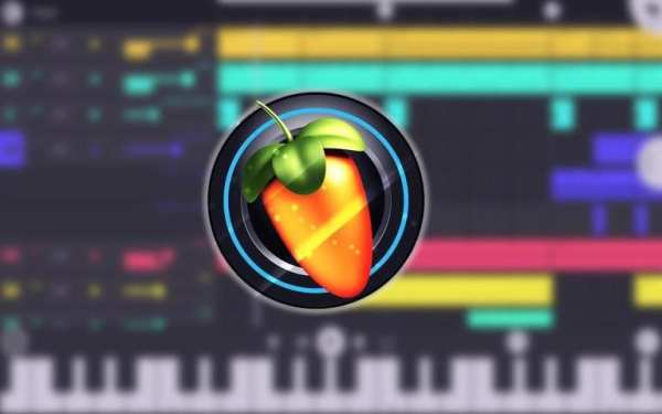 FL Studio : Free Mobile screenshot 1