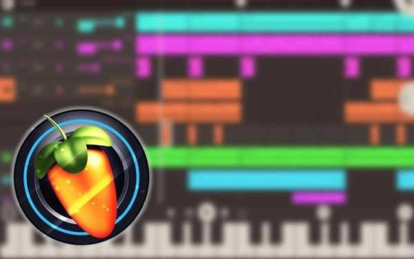 FL Studio : Free Mobile скриншот 3
