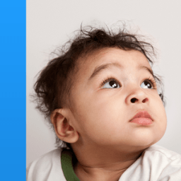 ikon Walsall Healthy Child