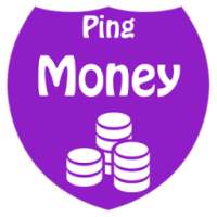 Ping Money