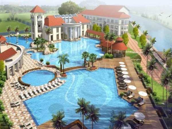 New House HD Wallpapers 5 تصوير الشاشة