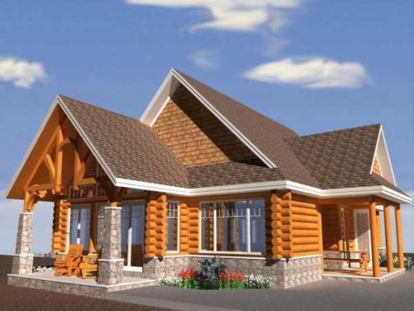 New House HD Wallpapers 1 تصوير الشاشة