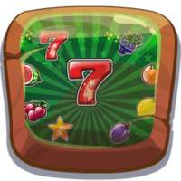 Fruit Cocktail Slot