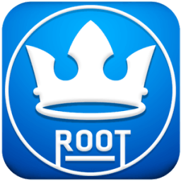 King Master Root иконка