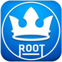 King Master Root
