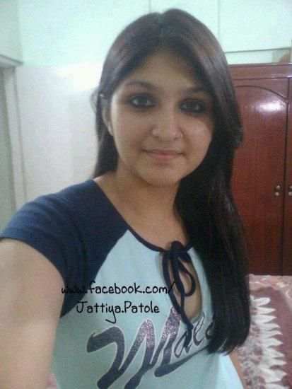 XXX Indian Girl Videos screenshot 5