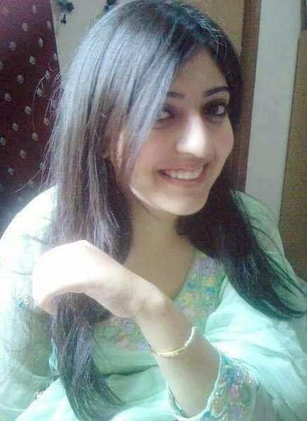 XXX Indian Girl Videos screenshot 2