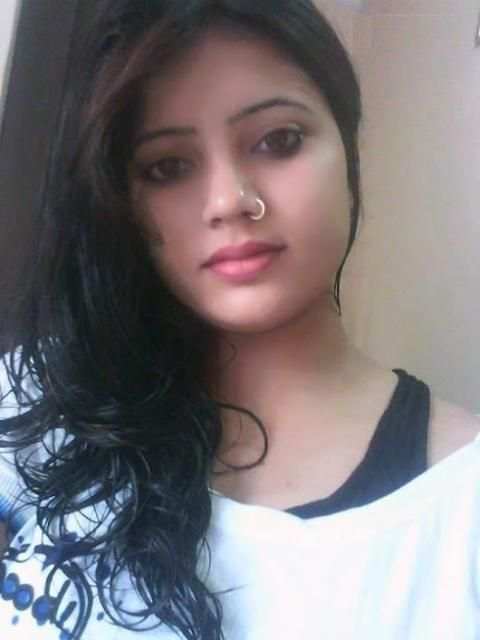 XXX Indian Girl Videos screenshot 1