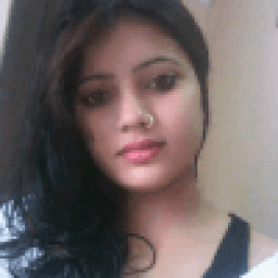 XXX Indian Girl Videos icon