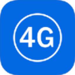 2G 3G 4G Signal Speed Booster 1.5