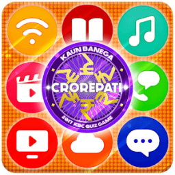 Super barecode new free phone иконка