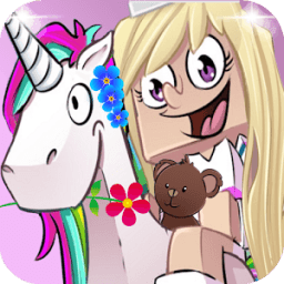 Baby Leah иконка