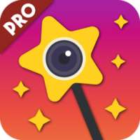 WonderPlus Pro Beauty Photo Editor on 9Apps