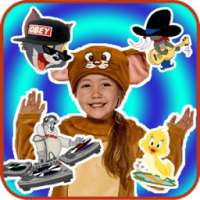 jery photo editor emoji & stickers on 9Apps