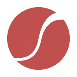 Senzei - Votre coach de développement personnel icon