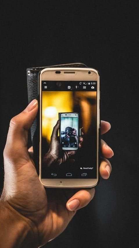 Nеw WhatsApp Messenger tipѕ screenshot 4