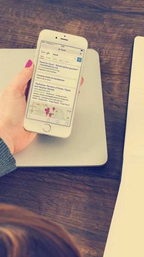Nеw WhatsApp Messenger tipѕ screenshot 2