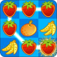 Fruit Link HD