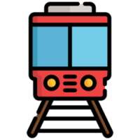 Train Enquiry - Indian Railway on 9Apps