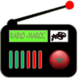 راديو المغرب للجالية icon