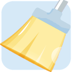 ikon SuperRAM Clean 2017