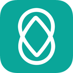 SnappSpace आइकन