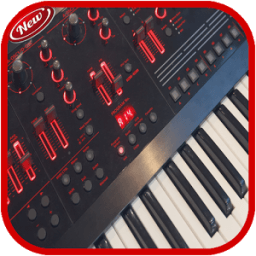 Best Electronic ORG 2018 أيقونة