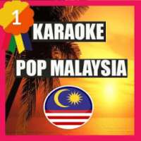 Karaoke Pop Malaysia on 9Apps