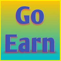 Go Earn 1.0