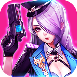 Zombie Hunter icon