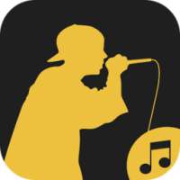 Hip Hop Ringtones | Sounds on 9Apps