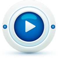 All Formate Video player