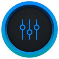 Volume Amplifier and Booster Pro