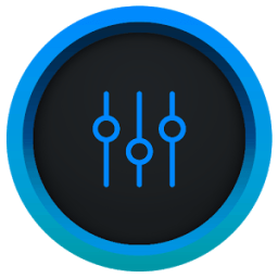 Volume Amplifier and Booster Pro иконка